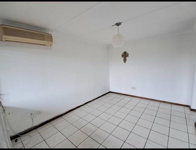 2 BEDROOM PROPERTY TO RENT IN RESERVOIR HILLS